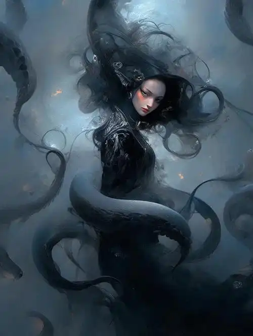 星轨之外 科幻电影免费观看