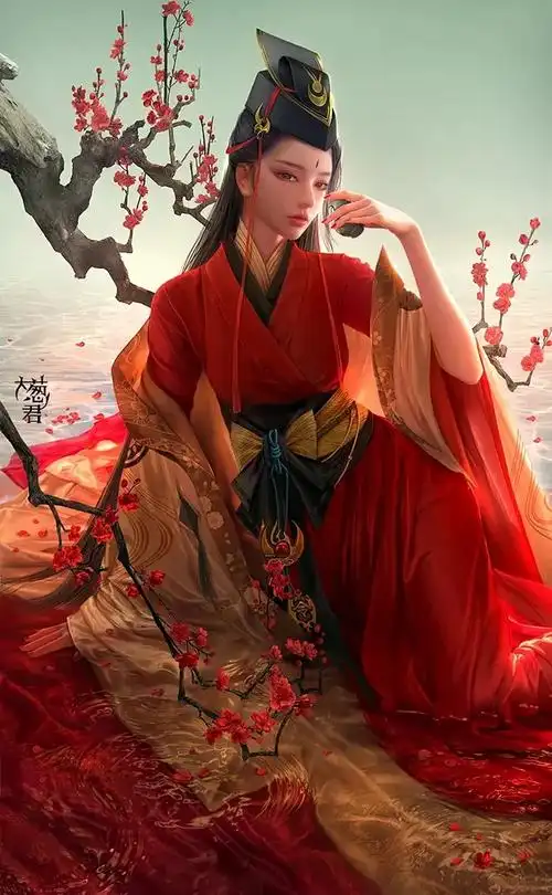 城南旧事簿 家庭剧全集在线看